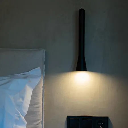 Apartment Lux Casa, Urban Eco Athens