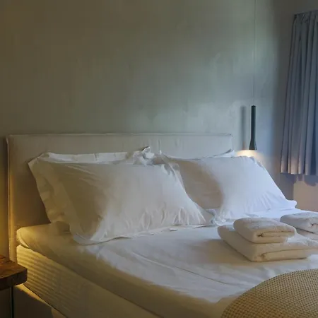 Apartment Lux Casa, Urban Eco Athens