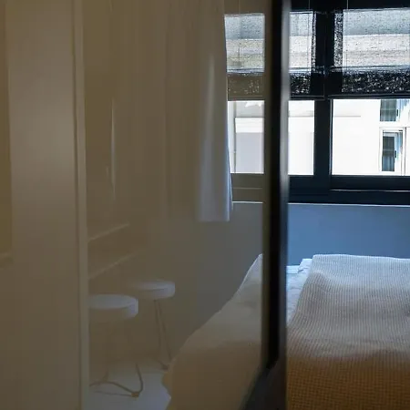 Lux Casa, Urban Eco * Athens