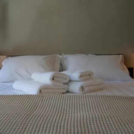 Lux Casa, Urban Eco Athens