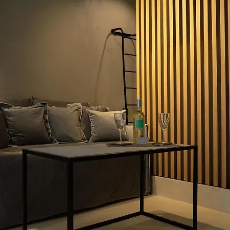 Lux Casa, Urban Eco