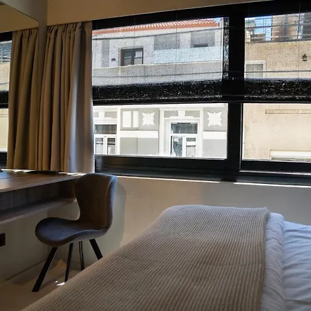 Lux Casa, Urban Eco
