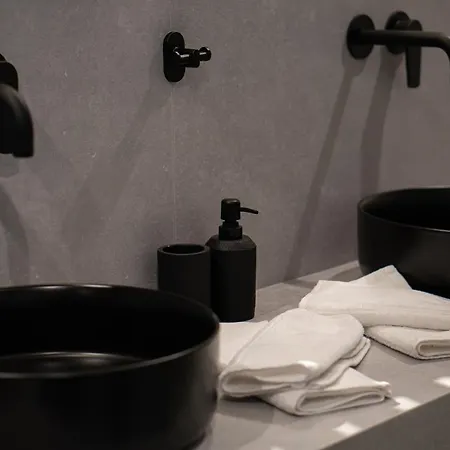 Lux Casa, Urban Eco