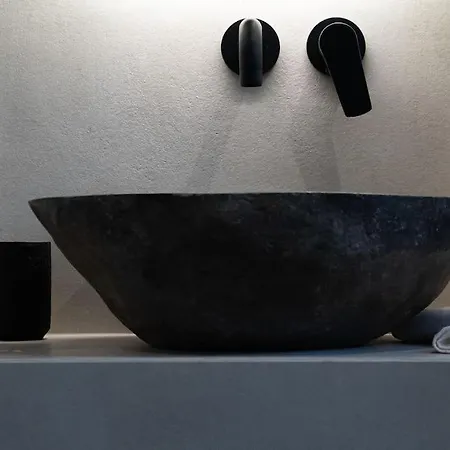 Apartment Lux Casa, Urban Eco Athens