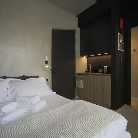 Lux Casa, Urban Eco *