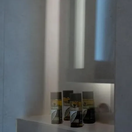 Lux Casa, Urban Eco Apartment